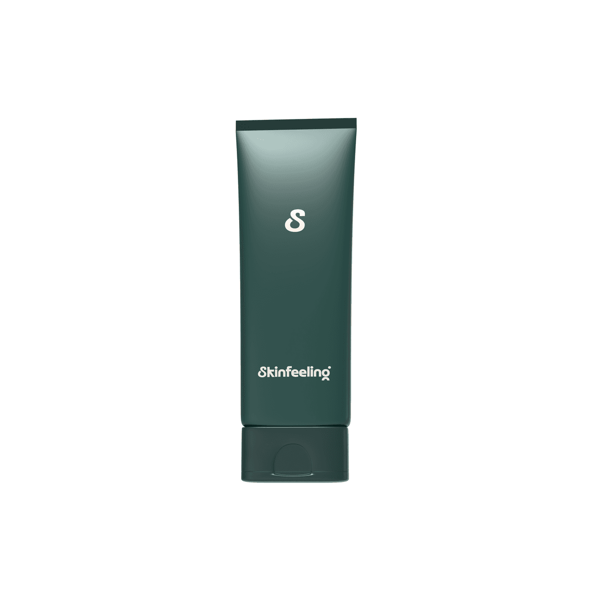 SkinFeeling produkt